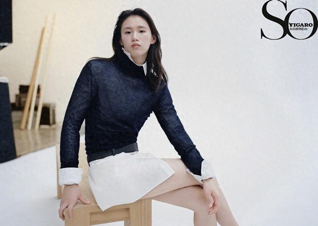 全红婵也未想到	，2026年才刚开始，陈芋汐就走上了另一条上行路