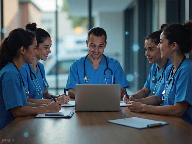 救赎游戏破解版（医保飞检合规成本飙升民营医院资金链断裂倒闭sPL特色技术拯救）