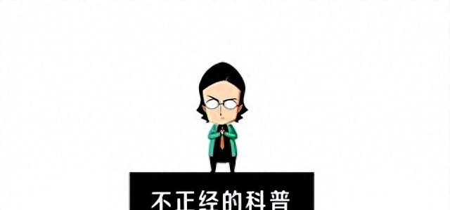 过度疲劳的十大症状