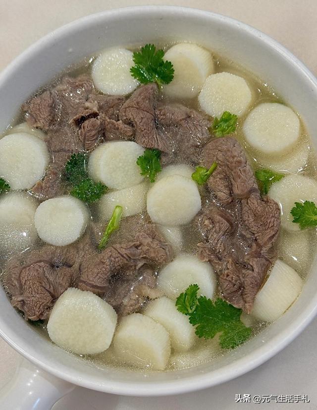 中国4大长寿食物，小米只排第三，第一名我们天天见，却吃得的少