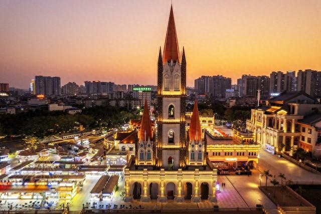 甘肃人退休定居南宁第3年：这湿润日子，越住越上瘾！