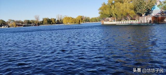 现代诗：一杯相思的酒