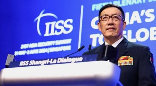 九三阅兵后，美方两次致电北京，中方把一件事，反复叮嘱给特朗普