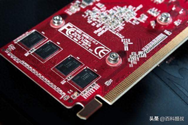 2025年3A游戏对显存要求有多高？