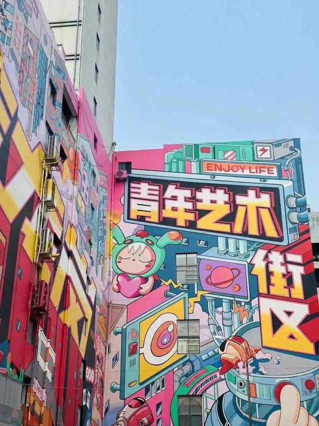 【上饶文旅周报202530】宝藏玩法多多，解锁上饶N种快乐！