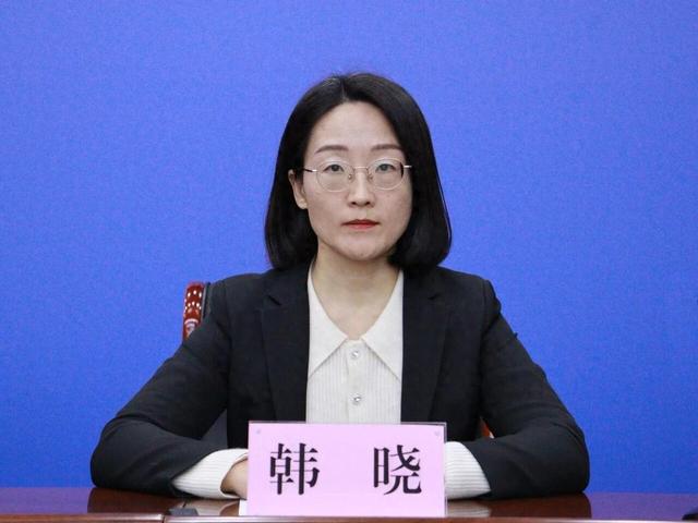 东营市推出四条精品观鸟线路