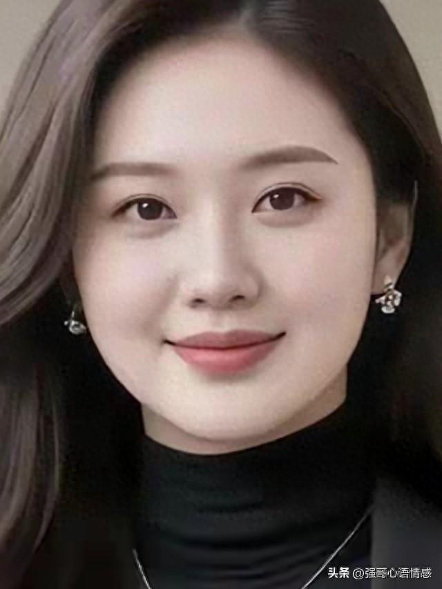 两性关系：到了60岁，如果还想多活几年，必须牢记这5句话