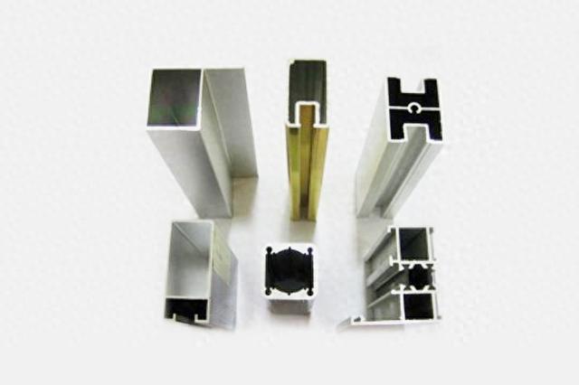 大石桥关键词seo排名（震惊铝型材服务前三名曝光）