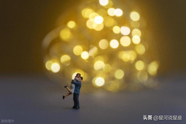 狮子座最容易爱上的3大星座（和狮子座缘分最深的星座）
