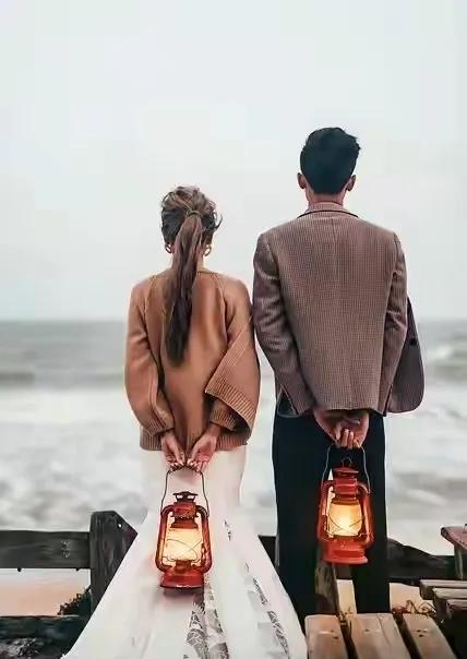 两性关系 “男怕前,女怕后”,啥意思?为何男人怕前女人怕后呢