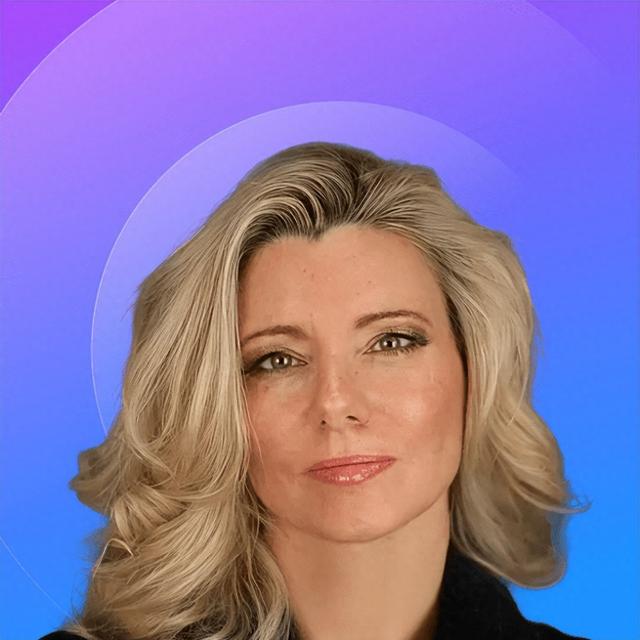 吉安seo培训（信息检索与搜索引擎优化实践的桥梁Dawn Anderson）