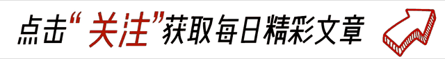 成长是一场永不停息的遇见