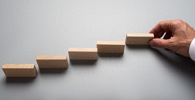 亚马逊优化listing（亚马逊listing优化指南）