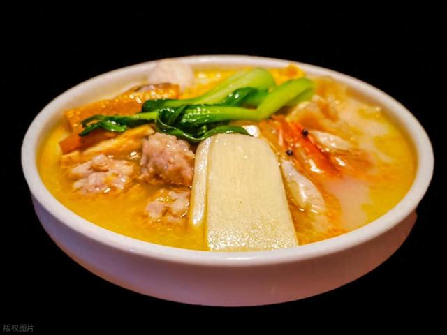 四川胃在杭州服软：三天吃喝走湖，一路省心不踩坑