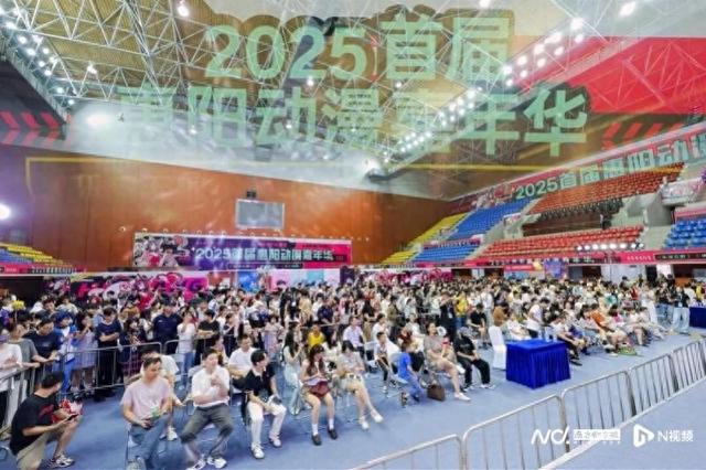 惠阳区整合全域文旅资源  激发国庆中秋假期消费新活力