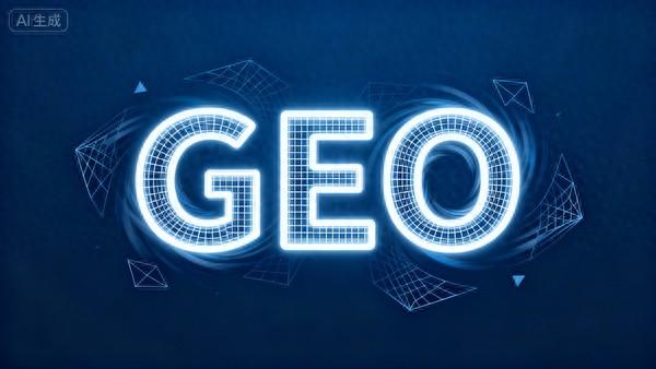 为什么要按seo排名（AI排名优化揭秘免费工具带你看懂影响GEO排名的7大核心因素）