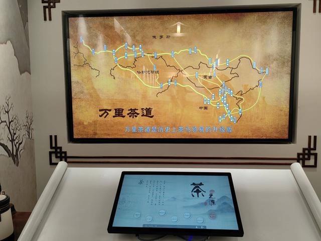 别跑空！洛阳一物馆因故障临时闭馆