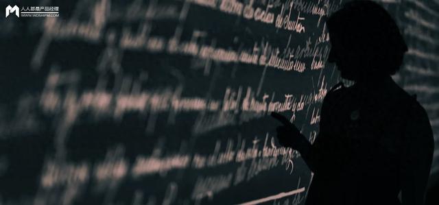 比抄袭更可怕：AI摘要正在摧毁整个内容生态
