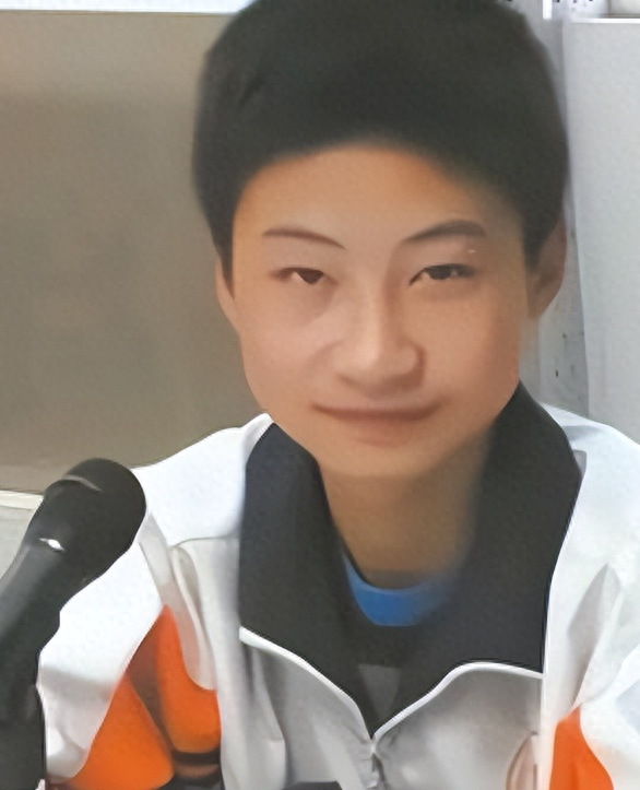 钱再多有什么用？庞众望如今的现状，给所有父母提了个醒