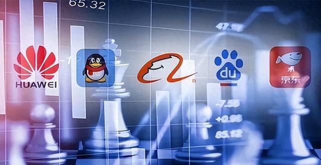 首次世界500强断崖差距：日本149家，美151家，中国3家，现在如何