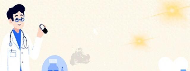 锻炼越多越早死？医生警告：这3种运动。中老年人别再拼命做了！