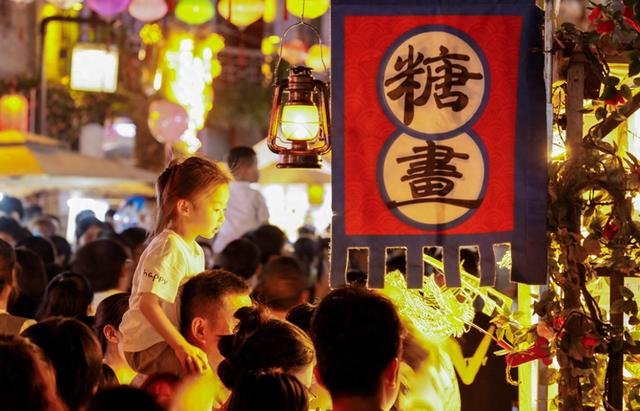 探寻诗与远方新路径 “水韵江苏”国内旅游宣推十佳和优秀案例揭晓