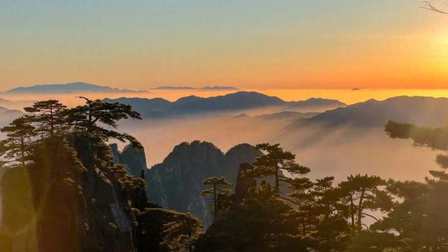 收藏！2026年黄山北站（高铁）抵达景区交通信息！票价&站点公布