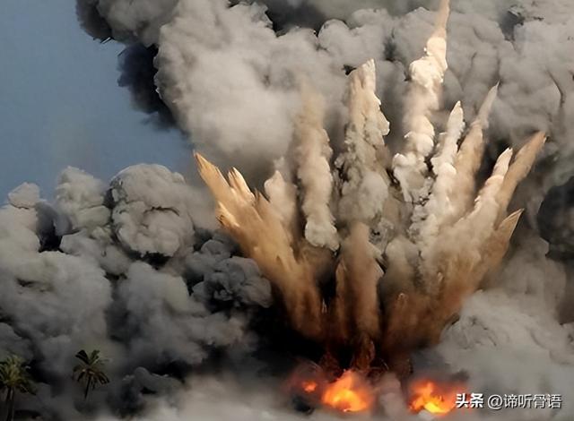 乌克兰派人访华，一开口不提俄乌，反倒说了我们最在意的事