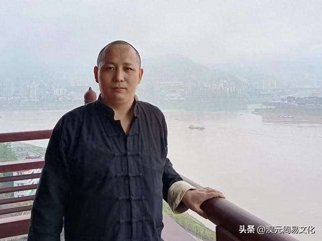 农历和公历的区别（公历农历阳历阴历的区别）