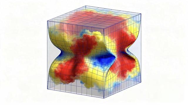 搭建app需要哪些硬件配置（有限元仿真硬件配置与软件选型全指南避坑技巧与实践建议）