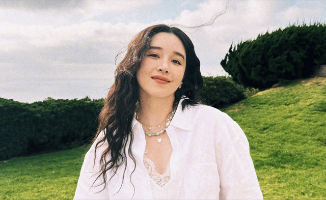 阚清子被曝生畸形儿不到24小时，恶心事发生，揭开内娱不堪的一面