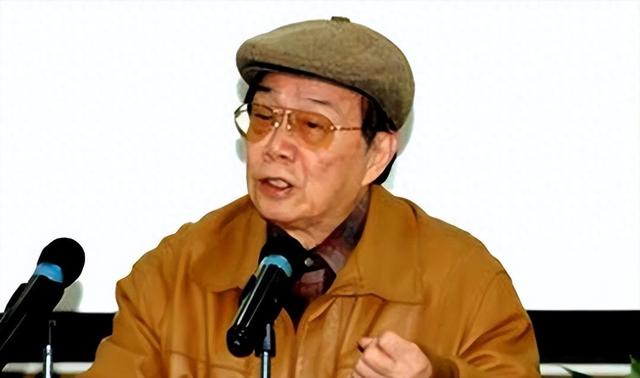 14年，李鹏解释与周总理的真实关系：有人传我是养子，是不正确的