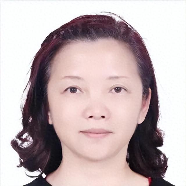 "才聚高新 筑梦未来"——聚才融智激活人才动能 材料创新驱动产业跃升（第五期）