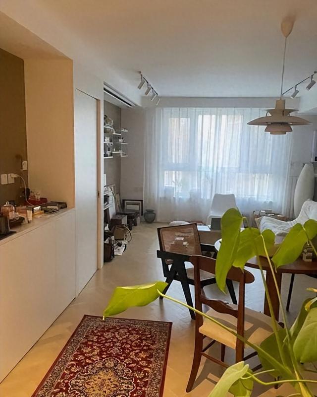 今明两年	，买房认准7个字：“买旧	”、“买大”，“不买三”