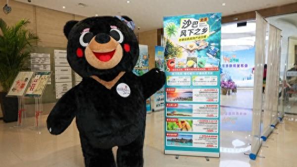 应季焕新！春秋旅游冬春产品矩阵解锁多元出行新体验