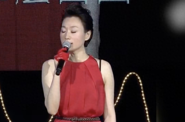 已证实！知名女歌手离世