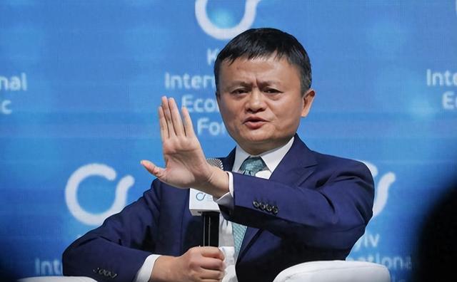 马云预言成真？如果不出意外，2025年下半年房地产将发生重大转变