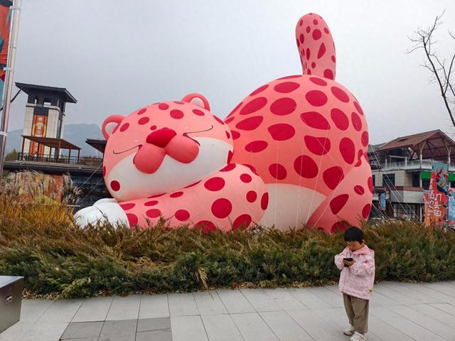 “中国动画短片奥斯卡”设立AI单元 为青年创作者技艺融合搭台