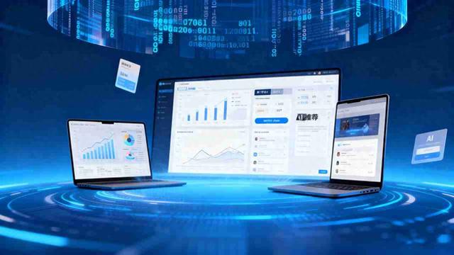 app推广优化（破解APP推广高成本）