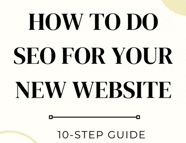 海外seo推广好做吗（实战经验丨国外大佬利用SEO流量暴增）