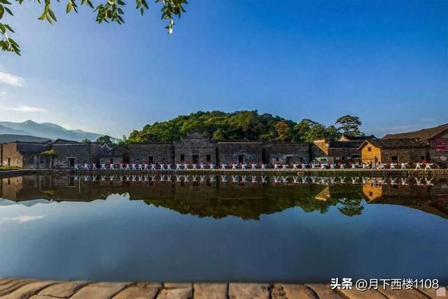 理想即将成为现实，南衡高铁过境常宁并设站又有新进展