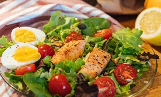 北京协和医院5+2轻断食，冬季用效果最好，7天减掉10斤。