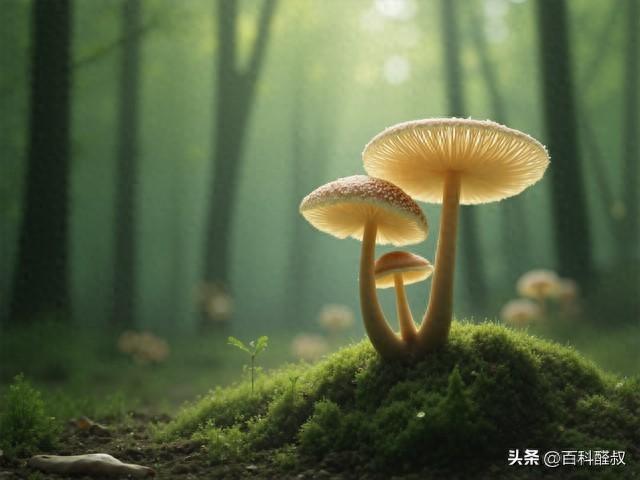 爸姓古妈姓顾 AI给孩子取名古菇顾