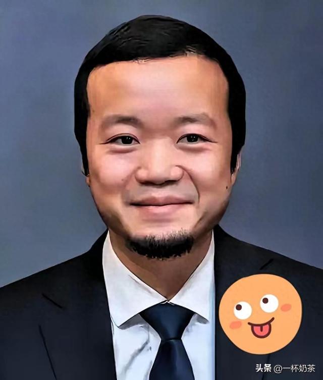 首富人生单机破解版（别再用千亿首富）