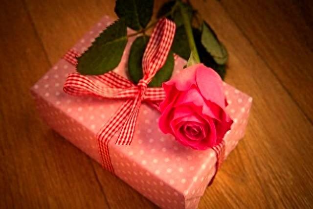 表白情书写给女孩子范文大全2021（5月22日告白情书）