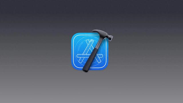 Xcode 26 beta 7测试版现已推出 支持GPT-5和Claude