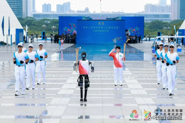 0号火炬手，来自苏州