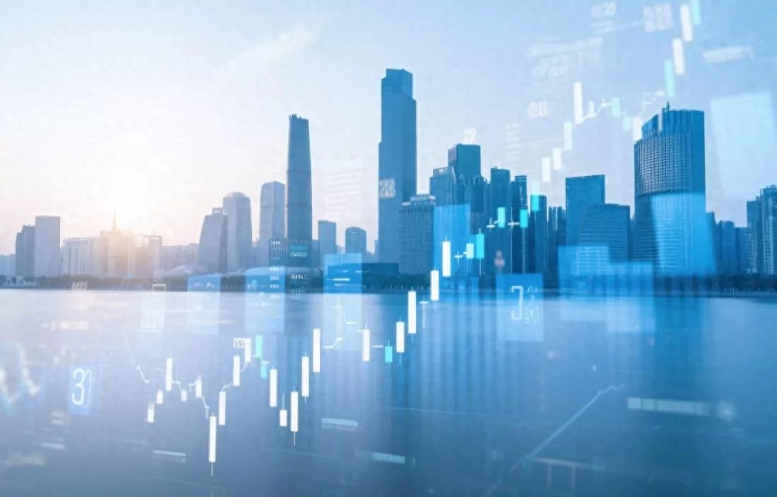 “三道红线”或将身退,房产股引发资金跟风炒作