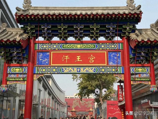 你的周末被我们安排明白了！中街看“雪”，方城逛“新”，速来！