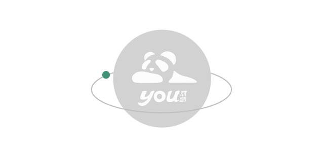 清源社区活动中心，我能在里面待一天